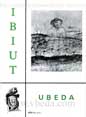 Presione para entrar al Revista Ibiut. Año I. Número 3. Junio de 1982