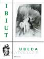 Presione para entrar al Revista Ibiut. Año I. Número 4. Septiembre de 1982