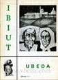 Presione para entrar al Revista Ibiut. Año III. Número 9. Diciembre de 1983