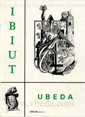 Presione para entrar al Revista Ibiut. Año III. Número 10. Febrero de 1984