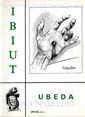 Presione para entrar al Revista Ibiut. Año III. Número 11. Abril de 1984