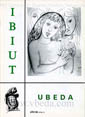 Presione para entrar al Revista Ibiut. Año III. Número 12. Junio de 1984