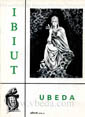 Presione para entrar al Revista Ibiut. Año IV. Número 16. Febrero de 1985