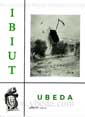 Presione para entrar al Revista Ibiut. Año IV. Número 20. Octubre de 1985