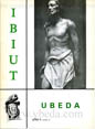 Presione para entrar al Revista Ibiut. Año V. Número 22. Febrero de 1986