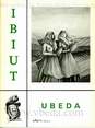 Presione para entrar al Revista Ibiut. Año V. Número 23. Abril de 1986