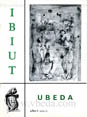 Presione para entrar al Revista Ibiut. Año V. Número 25. Agosto de 1986