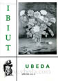Presione para entrar al Revista Ibiut. Año VII. Número 38. Octubre de 1988