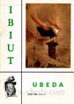 Presione para entrar al Revista Ibiut. Año VIII. Número 39. Diciembre de 1988
