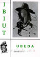 Presione para entrar al Revista Ibiut. Año VIII. Número 41. Abril de 1989
