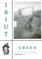 Presione para entrar al Revista Ibiut. Año VIII. Número 43. Agosto de 1989