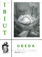 Presione para entrar al Revista Ibiut. Año VIII. Número 44. Octubre de 1989