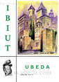 Presione para entrar al Revista Ibiut. Año IX. Número 45. Diciembre de 1989