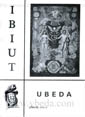 Presione para entrar al Revista Ibiut. Año IX. Número 47. Abril de 1990
