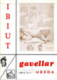 Presione para entrar al Revista Ibiut. Año X. Número 56. Octubre de 1991
