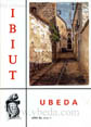 Presione para entrar al Revista Ibiut. Año XI. Número 57. Diciembre de 1991