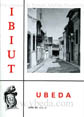 Presione para entrar al Revista Ibiut. Año XI. Número 60. Junio de 1992