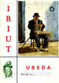 Presione para entrar al Revista Ibiut. Año XII. Número 63. Diciembre de 1992