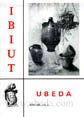 Presione para entrar al Revista Ibiut. Año XII. Número 64. Febrero de 1993