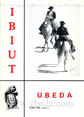Presione para entrar al Revista Ibiut. Año XII. Número 67. Agosto de 1993
