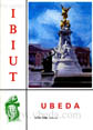 Presione para entrar al Revista Ibiut. Año XIII. Número 69. Diciembre de 1993
