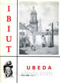Presione para entrar al Revista Ibiut. Año XIII. Número 71. Abril de 1994