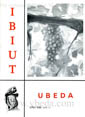Presione para entrar al Revista Ibiut. Año XIII. Número 73. Agosto de 1994