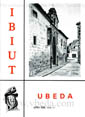 Presione para entrar al Revista Ibiut. Año XIII. Número 74. Octubre de 1994