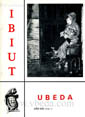 Presione para entrar al Revista Ibiut. Año XIV. Número 77. Abril de 1995
