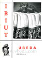 Presione para entrar al Revista Ibiut. Año XIV. Número 78. Junio de 1995