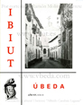 Presione para entrar al Revista Ibiut. Año XV. Número 84. Junio de 1995