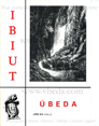 Presione para entrar al Revista Ibiut. Año XV. Número 85. Agosto de 1995
