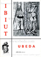 Presione para entrar al Revista Ibiut. Año XV. Número 89. Abril de 1996
