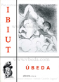 Presione para entrar al Revista Ibiut. Año XV. Número 90. Junio de 1996