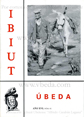 Presione para entrar al Revista Ibiut. Año XV. Número 92. Octubre de 1996