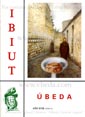 Presione para entrar al Revista Ibiut. Año XV. Número 93. Diciembre de 1996