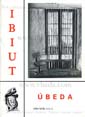 Presione para entrar al Revista Ibiut. Año XV. Número 94. Febrero de 1997