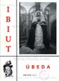 Presione para entrar al Revista Ibiut. Año XV. Número 95. Abril de 1997