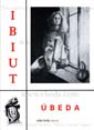 Presione para entrar al Revista Ibiut. Año XV. Número 96. Junio de 1997
