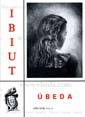 Presione para entrar al Revista Ibiut. Año XV. Número 98. Octubre de 1997