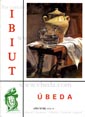 Presione para entrar al Revista Ibiut. Año XVIII. Número 99. Diciembre de 1999
