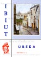 Presione para entrar al Revista Ibiut. Año XVIII. Número 100. Febrero de 1999