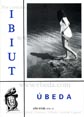 Presione para entrar al Revista Ibiut. Año XVIII. Número 101. Abril de 1999