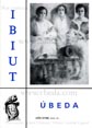 Presione para entrar al Revista Ibiut. Año XVIII. Número 102. Junio de 1999