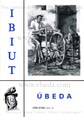 Presione para entrar al Revista Ibiut. Año XVIII. Número 103. Agosto de 1999