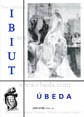 Presione para entrar al Revista Ibiut. Año XVIII. Número 104. Octubre de 1999