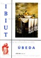 Presione para entrar al Revista Ibiut. Año XIX. Número 105. Diciembre de 1999