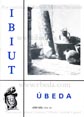 Presione para entrar al Revista Ibiut. Año XIX. Número 106. Febrero de 2000