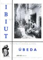 Presione para entrar al Revista Ibiut. Año XIX. Número 107. Abril de 2000