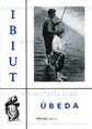 Presione para entrar al Revista Ibiut. Año XIX. Número 108. Junio de 2000